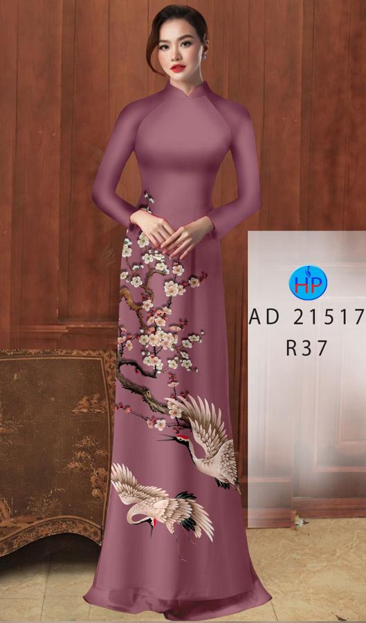 1639021317 vai ao dai dep mau moi%20(7)